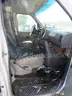 2000 Ford Econoline