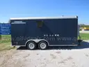 2006 Roadmaster LLC