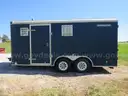 2006 Roadmaster LLC
