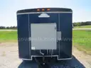 2006 Roadmaster LLC
