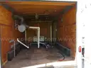 2003 Continental Trailer
