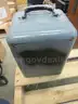 Vernier 6170 Antique Transit