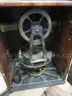 Keuffel &#x26; Esser Antique Transit