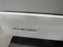 Ricoh Printer/Copier