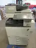 Ricoh Printer/Copier