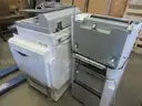 Ricoh Printer/Copier