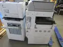 Ricoh Printer/Copier