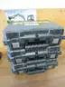 2-Dewalt Cordless Drill/Driver/Hammerdrills