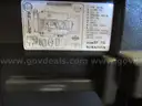 SOKKIA Total Station Manual &#x26; Data Collector