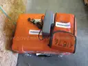 SOKKIA Total Station Manual &#x26; Data Collector