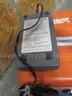 SOKKIA Total Station Manual &#x26; Data Collector