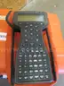 SOKKIA Total Station Manual &#x26; Data Collector