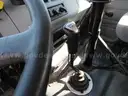2000 Freightliner FL70 Tanker