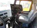 2000 Freightliner FL70 Tanker
