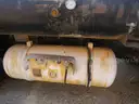 2000 Freightliner FL70 Tanker