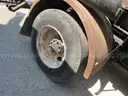 2000 Freightliner FL70 Tanker