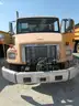 2000 Freightliner FL70 Tanker