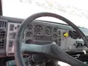 2000 Freightliner FL70 Tanker