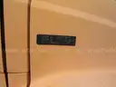 2000 Freightliner FL70 Tanker