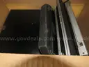 CPU, &#x26; Laptops