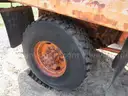 1974 Oshkosh