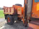 1974 Oshkosh