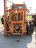 1974 Oshkosh