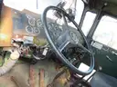 1974 Oshkosh