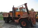 1974 Oshkosh