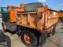 1974 Oshkosh