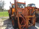 1974 Oshkosh