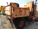 1974 Oshkosh