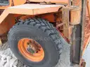 1974 Oshkosh
