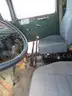 1974 Oshkosh
