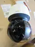 Pallet of Surveilence &#x26; Dome Cameras
