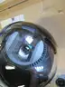 Pallet of Surveilence &#x26; Dome Cameras