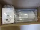 Pallet of Surveilence &#x26; Dome Cameras