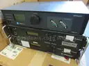Pallet of Surveilence &#x26; Dome Cameras
