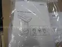 Pallet of Surveilence &#x26; Dome Cameras