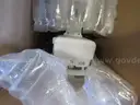 Pallet of Surveilence &#x26; Dome Cameras