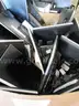 Large Box of Assorted Monitors