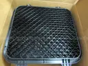 Pallet of Rocket Dishes &#x26; Lights