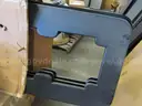 Pallet of Rocket Dishes &#x26; Lights