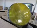 Various 48V LED Signal Lights