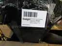 Various 48V LED Signal Lights