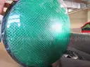 Various 48V LED Signal Lights