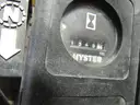 1993 Hyster S40XL2 Forklift