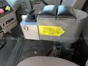 2005 Sterling LT9500