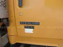 2005 Sterling LT9500