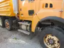 2005 Sterling LT9500